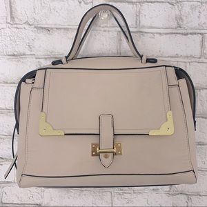 BCBGeneration Handbag